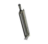 Accessoires 042K94561 042K94152 IBT Ensemble de Nettoyeur Courroie Transfert Convient pour Xerox DC240 6500 7500 560 570 6680 7780 700 C75 J75