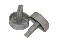 Accessoires 1 bouton de plateau 1234171 FX2190 FX890 LQ2090 LQ590 compatible avec EPSON FX-2190 FX-2190N FX-890 LQ-2090 LQ-590