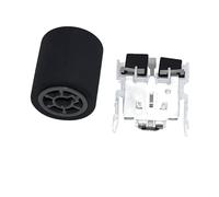 Accessoires 1 ensemble PA03586-0001 PA03586-0002 Tampon de rouleau de ramassage consommables Assy Assemblage de ramassage Séparation compatible avec Fujitsu S1500 S1500M fi-6110 N1800 (couleur : PICK