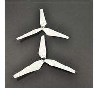 Accessoires 1 Paire 9450 DJI Phantom 1 & 2 Vision 3 pales hélice 9.4x5.0 Accessoire CW CCW Accessoire