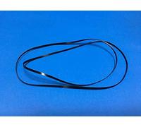 Accessoires 1 pièce compatible avec courroie de distribution compatible avec Epson WF-7610 WF-7620 WF-7621 WF-7100 WF-7110 WF-7111 CR