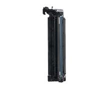 Accessoires 1 pièce for Ricoh Aficio MPC4000 MPC2800 MPC2800SPF MPC3300 MPC3300SPF 4000SPF MPC5000, unité de Tambour Image