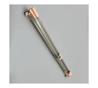 Accessoires 1 pièces. Unité Corona de Charge Remplacement, avec Xerox DC 240 250 242 252 DC240 550 560 570 C75 700, Couleur numérique, 013R00650
