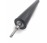 Accessoires 1 rouleau de fusion basse pression compatible avec Brother DCP L5500 L5600 L5650 HL L5000 L5100 L5200 L6200 L6250 L6300 L6400 5580 5585 5590