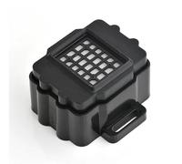 Accessoires 1 Station de Capuchon d'imprimante UV DTF Compatible avec la tête d'impression Epson TX800 XP600 FA09050 F192040 Tête d'impression DTG Imprimante Traceur Capuchonnage Top