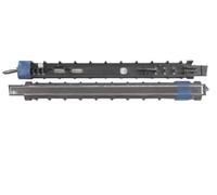 Accessoires : 1 unité de chauffage compatible avec Lexmark MS321 MS421 MS521 MS621 MS611 MS312 MS415 MS510 MS310 MS610 M1140 E260 E360 E460 X264 X364 (couleur : 11140) 0 V