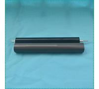 Accessoires 1 X Rouleau de Pression inférieure + Manchon de Film de Fusion for Compatible avec Brother MFC-L5700 L5750 L5755 L5800 L5900 L6700 L6800 L6900 8530 8535 8540