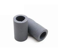Accessoires 10PC RM2-5397 RM2-5745 RM2-0064 Separation Roller Pad Compatible with HP M402 M403 M426 M427 M501 M506 M527 M552 M553 M577 for Canon LBP3120