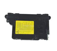 Accessoires 130N01853 130N01678 LSU compatible avec Xerox Phaser 3320 3330 WorkCentre 3315 3325 3335 3345 Unité laser JC97-03857A JC97-04065A (JC97-03857A 57A)