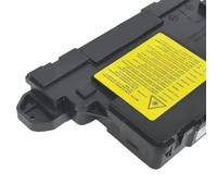 Accessoires 130N01853 130N01678 LSU compatible avec Xerox Phaser 3320 3330 WorkCentre 3315 3325 3335 3345 Unité laser JC97-03857A JC97-04065A (JC97-0400) 65 A)