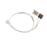 Accessoires 1404-001541 Thermistance compatible avec Samsung ML2160 2164 2165 SCX-3401 3405 3400 ML-1660 1670 1666 1860 1865 SCX-3200 3201 3200 5 M20. 70 2071