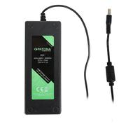 Accessoires 19V/7,1A 135W 5,5x1,7mm Acer PREMIUM