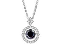 Accessoires 1CT Coup Rond