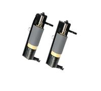 Accessoires 1pc JC97-04135A ADF Retard Roller Compatible with Samsung MultiXpress M5370LX M5370 Separation Roller Printer Parts