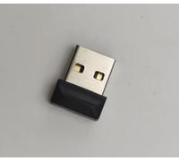 Accessoires 1pc Original New Compatible with HP Designjet T120 T520 Blue/Compatible with Green Screen Error Solution Encrypted Chip CQ890-67097