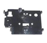 Accessoires 1pc Original New Cover Frame FD 302HS28022 Compatible with Kyocera FS M2030dn m2035dn m2530dn m2535dn fs1028 fs1100 fs1128 FS1100 fs1300(10 PS)