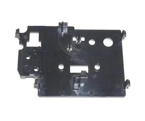 Accessoires 1pc Original New Cover Frame FD 302HS28022 Compatible with Kyocera FS M2030dn m2035dn m2530dn m2535dn fs1028 fs1100 fs1128 FS1100 fs1300(10 PS)