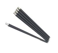 Accessoires 1PC X MC-6705 Chargeur Principal Rouleau de Charge Primaire PCR Convient pour Kyocera TASKalfa 3500i 3501i 4500i 4501i 5500i 5501i 6500i 6501i 8000i