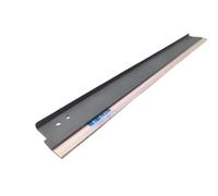 Accessoires 1pcS 2nd BTR Transfer Roller Cleaning Blade Compatible with for Xerox C60 C70 C75 J75 550 560 570 Color Press 700 700i 770 C5580 C6680 C7780