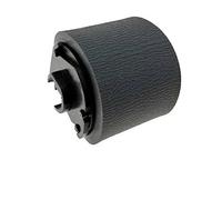 Accessoires 1PCS JC73-00309A CLP315 CLP310 Pickup Roller Compatible with Samsung CLP 310 315 320 325 360 365 CLX 3300 3305 SL C410 C430 C460 C467 C480