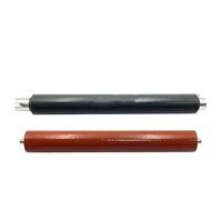 Accessoires 1SET FK3130 Fuser Upper Heat Lower Pressure Rolle Compatible with Kyocera FS 4100 4200 4300 M3550 M3560 M3145 M3645 M3655 M3660 M3860 P3045(1X Pressure Roller)