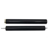 Accessoires 1set Fuser Unit Maintance kit （Fuser Film Sleeve Fuser Reset Chip + Pressure Roller ） Compatible with Lexmark MX MS 710 711 810 811 812(Pressure Roller)