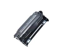 Accessoires 1X DK1150 DK-1150 302RV93010 unité de Tambour Convient pour Kyocera ECOSYS P2040 P2235 P2335 M2040 M2540 M2135 M2635 M2640 M2735 M2835 P2040dn