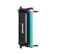 Accessoires 1X GPR-54 NPG-68 C-EXV50 unité de Tambour Convient pour Canon IR1435 1435i 1435iF 1435P 9437B003AA 9437B001AA 9437B002AA(80K BK)