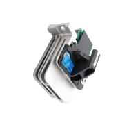 Accessoires 1X tête d'impression Convient pour EPSON LQ-590 LQ-2090 FX-2190 FX-2190N 1279490 1497824 LQ590 LQ2090 FX2190