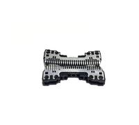 Accessoires 2 lames intérieures de rasoir compatibles avec Panasonic ES-RT36 ES-RT37 ES-RT47 ES-RT97 ES-RT33 ES-RT67 ES-RT87 ES-SL31 ES-RT54 ES-RT64 ES-RT44