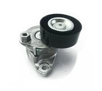 Accessoires 2722000270 : Régulateur, Tendeur De Courroie Distribution, Indicateur Temps, Poulie Réglage, Pièce D'origine Pour Benz A2722000270 Belt Tensioner