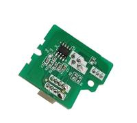 Accessoires 2PCS MK-4105 MK4105 Drum Chip Compatible with Kyocera TASKalfa 1800 2200 1801 2201 2010 2011 2210 2211 MK 4105 Cartridge Image Unit Reset
