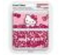 Accessoires 3Ds/ Ds Lite/ Dsi/ Dsi Xl Nintendo Coque New 3Ds Hello Kitty G
