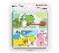 Nintendo Coque N°28 Yoshi pour New Nintendo 3DS
