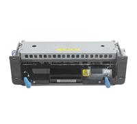 Accessoires 41X1116 Fuser Assembly Compatible avec Lexmark MS821 MS822 MS823 MS825 MS826 MS820 MX721 MX722 Unité de fixation 220V 230V (220V)