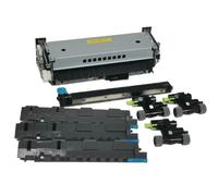 Accessoires 41X2236 225K Kit de maintenance pour fusible compatible avec Lexmark MS82X MS821 MS823 821 823 110V 220V 41X2233 41X2234 41X2235