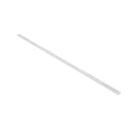 Accessoires 4X Joint d'unité de Tambour développement Convient pour Canon IR C5035 C5045 C5030 C5051 C5235 C5240 C5255(Drum Seal)