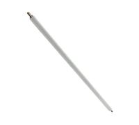Accessoires 4X Rouleau de Nettoyage Charge Primaire Convient pour Ricoh MPC305 MPC306 MPC307 MPC406 MPC407 PCR MP C305 C306 C307 C406 C407