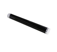 Accessoires 4X Tambour OPC Convient pour Kyocera ECOSYS P2235dn P2235dw P2040dn P2040dw M2135dn M2635dn M2635dw M2735dw Cylindre