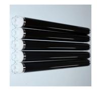 Accessoires 4X Tambour OPC MK4105-Drum Convient pour Kyocera TASKalfa 1800 1801 2200 2201 2010 2011 2210 2211 Cylindre