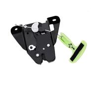 Accessoires 5056244AA 5056244AB Actionneur Verrouillage Coffre Hayon Voiture Remplacer Pour Chrysler 200 300