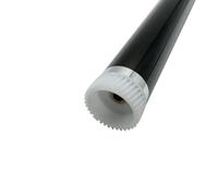 Accessoires 5PCS DK-1150 DK1150 Photoconductor OPC Drum Compatible with Kyocera ECOSYS P2040 P2235 P2335 M2040 M2135 M2235 M2540 M2635 M2640 M2735 M2835