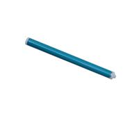 Accessoires 5X NP0385B002 0385B002BA NPG59 Tambour OPC Convient pour Canon IR 2420 2318 2016 2020 2002 2202 2018 2022 2025 2030 2116 2120 2320 2422 2204