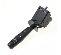 Accessoires 6253.68 625368 Commutateur de Clignotants au Volant pour Fiat Ulysse 1994-2002
