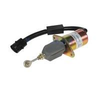 Accessoires 6ct Générateur C 4942878/9 Électrovanne(24V)