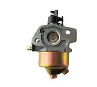 Accessoires 751-05387 Carburateur pour MTD 751-05387 951-05387 5T65 Convient pour MTD Neige Moteur 5T65RU 5T65RUA