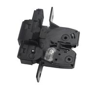 Accessoires 8200947699 8200076240 Loquet Hayon Arrière Ensemble Loquet Verrouillage Hayon Pour Renault Pour Clio Pour Megane Pour Scenic Pour Modus