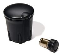 accessoires 8201375535 Kit cendrier et briquet