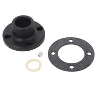 Accessoires 8WD4308-0DC : support vertical série : 8WD44 SIEMENS