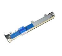 Accessoires 930K00760 LPH Tête d'assemblage compatible avec Xerox VersaLink B605 B600 B615 B610 Laser Unit